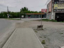 пункт приема металлолома Сибмет в Новосибирске
