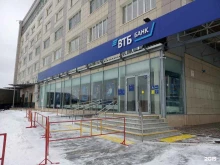 Банки Банк ВТБ в Чебоксарах