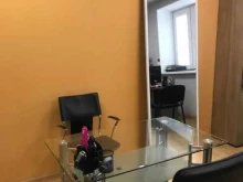 агентство недвижимости и страховой центр Атмосфера в Челябинске