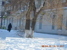 Фото на документы Фотосалон в Ленинске-Кузнецком