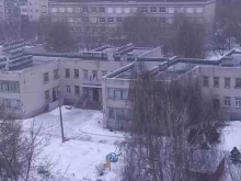 общеразвивающего вида Детский сад №247 в Нижнем Новгороде