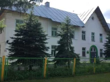 Детские сады Детский сад №37 в Нижнем Новгороде