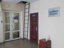 Подводно-технические работы Омский региональный центр в Омске