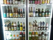 сеть магазинов разливных напитков 5 баллов в Ухте