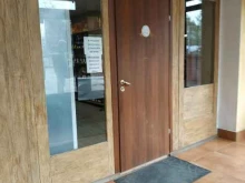 магазин элитных напитков Багратион в Нижнем Новгороде