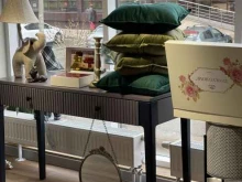 магазин товаров для дома Home decor в Ставрополе