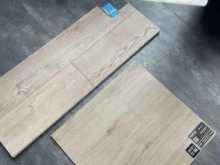 салон-магазин Laminart в Ставрополе