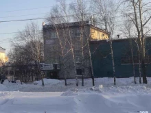 служба выездного сервиса Спец-ДВ в Комсомольске-на-Амуре