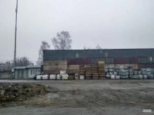 компания МеталлСервис71 в Туле