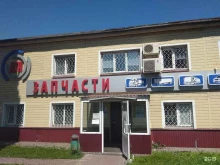 строительная компания Стройдорпуть в Липецке