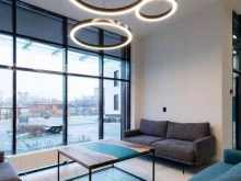 офис продаж Куйбышева, 135 в Перми