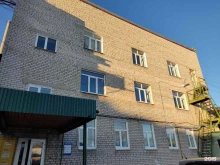Запчасти для спецтехники Пермская контора материально-технического снабжения лесной промышленности в Перми