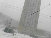 строительная компания ЭлитСтройАльянс в Владивостоке