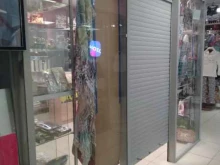 Головные / шейные уборы Магазин сумок и текстиля в Туле