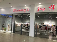 магазин Mommy’s Joy в Краснодаре