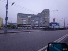 Информационная безопасность Цинтур в Екатеринбурге