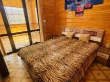 Villa_Previer, Байкальская улица, 12 