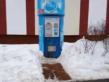 водомат Хрустальный колодец в Набережных Челнах