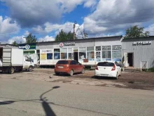 магазин Табачная лавка №1 в Перми