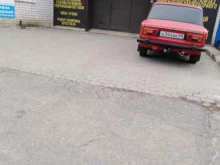 автосервис Вмятин нет 68 в Тамбове