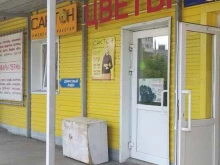 Товары для творчества и рукоделия Магазин искусственных цветов и товаров для творчества в Перми