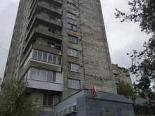 Банки Альфа-банк в Архангельске