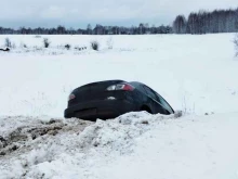 Эвакуация автомобилей АвтоСпас-НН в Нижнем Новгороде