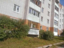 пункт продажи и пополнения транспортных карт Электронная Вологда в Вологде