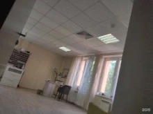 Ногтевые студии Innails в Одинцово