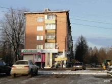 магазин Настоящий хлеб в Ижевске