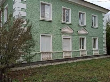 рекламная группа Экспромт в Ревде