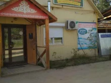 магазин местных натуральных продуктов Ферма в Якутске