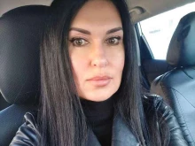 Ведение дел в судах Адвокатский кабинет Потапова И.Г. в Сызрани