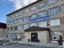 Техникумы Березниковский строительный техникум в Березниках