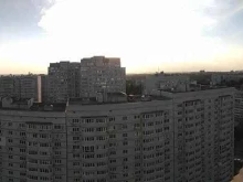 Жилищно-коммунальные услуги Комсервис в Ростове-на-Дону