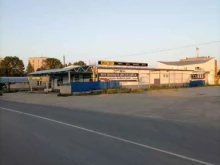 Шины / Диски N-Tyre в Сыктывкаре