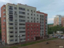 Анонимные наркоманы, Лесотехникума, 22/2 