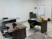 образовательный центр Помогатор в Калининграде