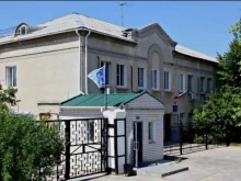 Кирпич СИЛИКАТНЫЙ ЗАВОД №1 в Нижнем Новгороде