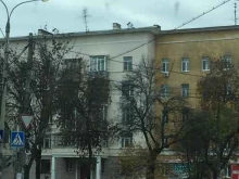 салон красоты Май в Нижнем Новгороде