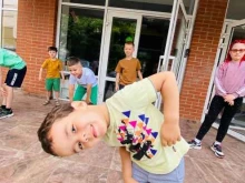 семейная школа английского языка English Kids в Ставрополе