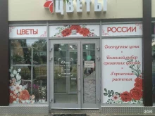 Упаковочные материалы Цветочный магазин в Фрязино