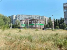 супермаркет Пятёрочка в Волгограде