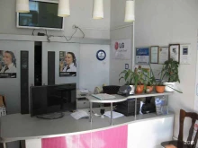 сервисный центр Мета-сервис в Йошкар-Оле