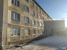 Логопед Кабинет логопеда-дефектолога в Петропавловске-Камчатском
