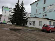 типография КУПОЛ в Твери