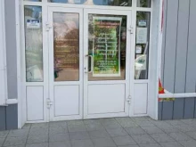 оптово-розничный магазин Винодел34 в Волгограде