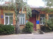Пункты приёма платежей / Расчётные центры коммунальных услуг Ставропольский городской расчетный центр в Ставрополе