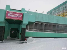 пункт выдачи заказов Oriflame в Норильске