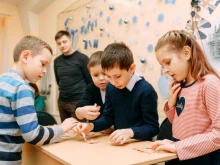 учебный центр Виста в Твери